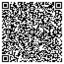 QR code with Audio Artistry Inc contacts