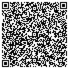QR code with Big Buddy A Program Of Family contacts
