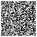 QR code with Azure Ventures contacts