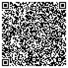 QR code with Subway Sandwiches & Salads contacts