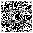 QR code with Mark Williams Apparel Sales contacts