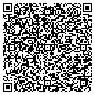 QR code with Davis Townsend Elementary Schl contacts