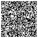 QR code with Bookland contacts