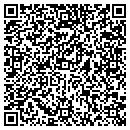 QR code with Haywood Regional Health contacts
