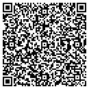 QR code with BTS Networks contacts