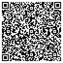 QR code with BTS Networks contacts