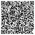 QR code with Rays Body Shop contacts