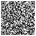 QR code with Cobham Kury contacts