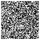 QR code with Metal Works High Point Inc contacts