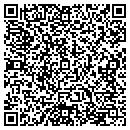 QR code with Alg Enterprises contacts