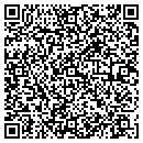 QR code with We Care Child Development contacts