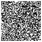 QR code with Hamilton Builders & Constructo contacts