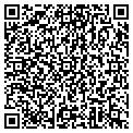 QR code with John B Pollock Rev contacts