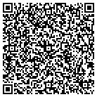 QR code with NC Mortgage Consulting Inc contacts