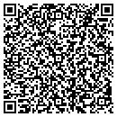 QR code with Batts Tree Service contacts