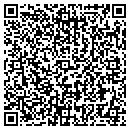 QR code with Marketing Source contacts