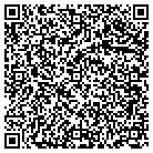 QR code with Conrads Electrical Servic contacts