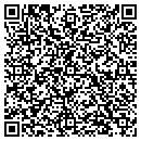 QR code with Williams Hardware contacts