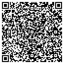 QR code with Design Resources contacts