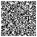 QR code with Penny Winkle contacts
