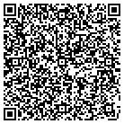 QR code with Armstrong Auto Parts Co Inc contacts