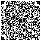 QR code with Robert Bunn Tile Service contacts