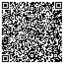QR code with Craftsman Design contacts