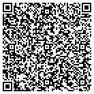 QR code with Quality Removable Prosthetic contacts
