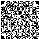 QR code with CHSI The Garden Spot contacts