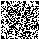 QR code with Holder Machine & Mfg Inc contacts