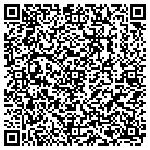 QR code with Wayne Jimenez Concrete contacts