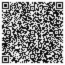 QR code with Shaklee Air Source contacts