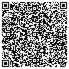 QR code with Bianchis Brickyard Supply contacts
