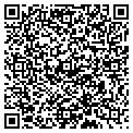 QR code with Bo-Bo Clown contacts