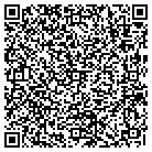 QR code with Ernest A Rider DDS contacts