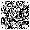 QR code with Bandit Books contacts