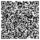 QR code with Steven Aune Ent Inc contacts