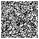 QR code with Leonards Accounting & Tax Service contacts