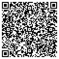 QR code with Errands For U contacts