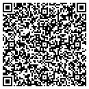 QR code with Ipanema Sports contacts