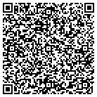 QR code with Have A Nice Day Cellular contacts