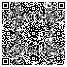 QR code with Manisoft Consulting Service contacts