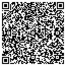 QR code with Hughes Design Group Inc contacts