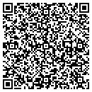 QR code with Summerwind Tax Service contacts
