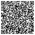 QR code with Prostat contacts