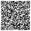 QR code with Sunset Coachman contacts