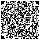 QR code with Sweet Berry Farms LLC contacts