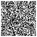 QR code with Tise Kiester Architects PA contacts