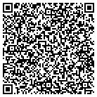 QR code with Eastern Auto Supply Co contacts