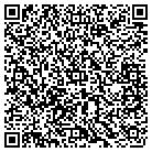 QR code with Semper- FI Self Storage LLC contacts